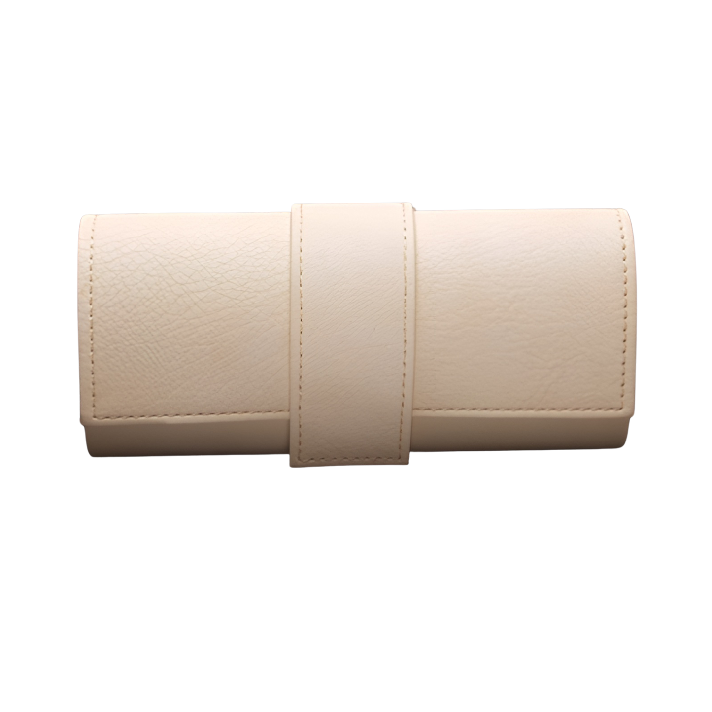 Beru Glasses Case