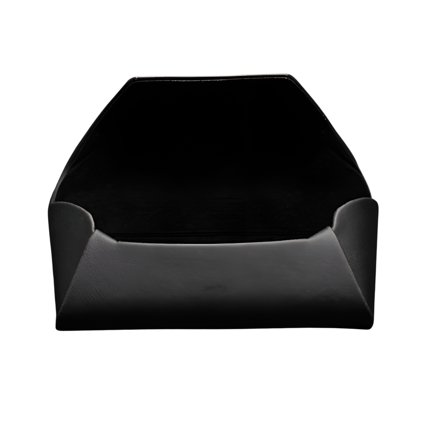 Kurowassan Glasses Case