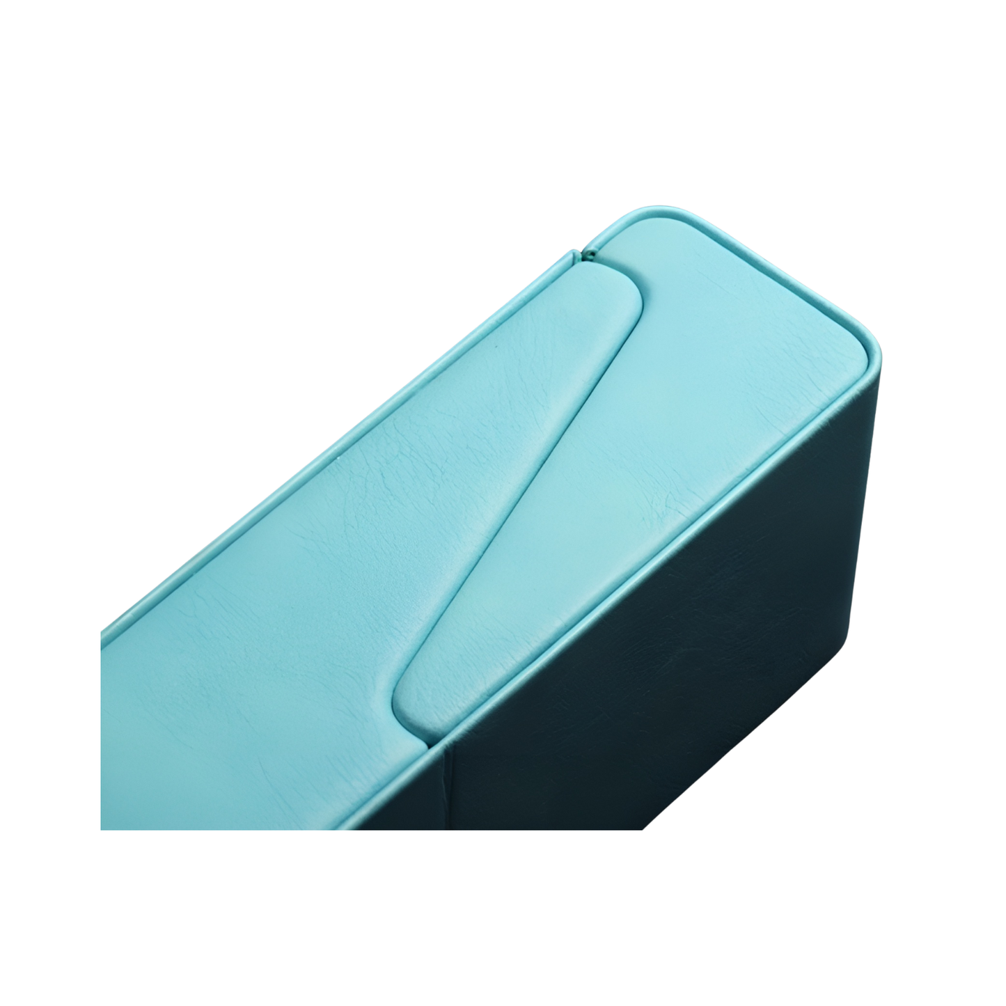 Flip Glasses Case