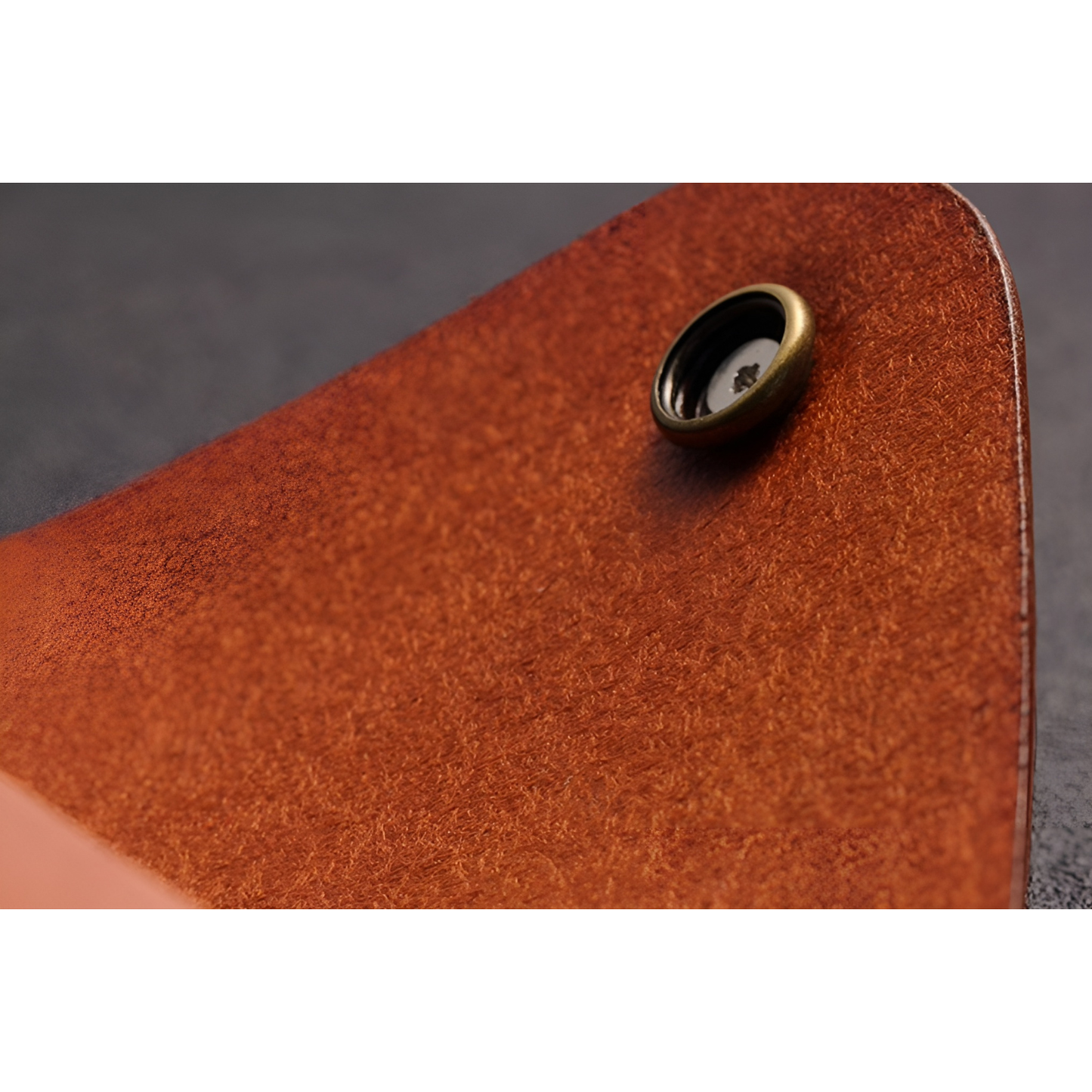 Himawari Handmade Glasses Case