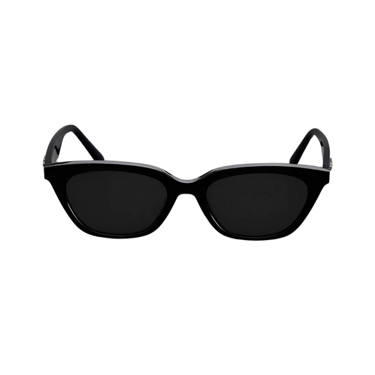 Micah Sunglasses