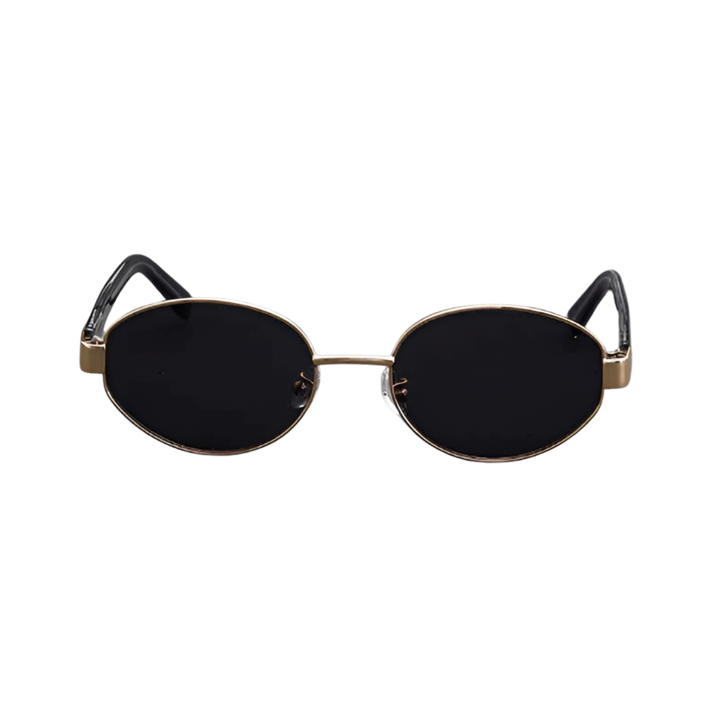 Esther Sunglasses