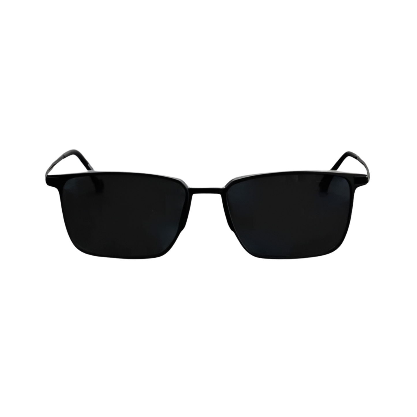 Hugo Sunglasses