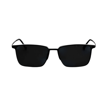 Hugo Sunglasses