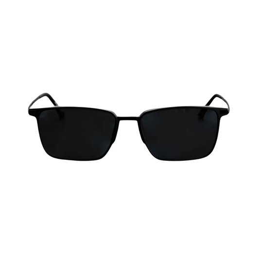 Hugo Sunglasses