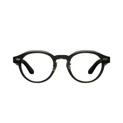 Franklin Glasses
