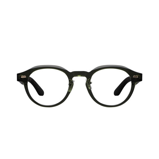 Franklin Glasses