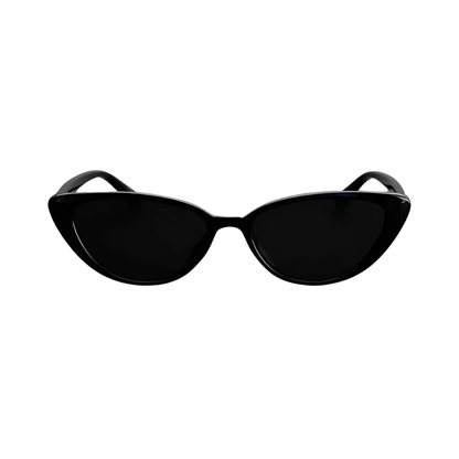 Selina Sunglasses