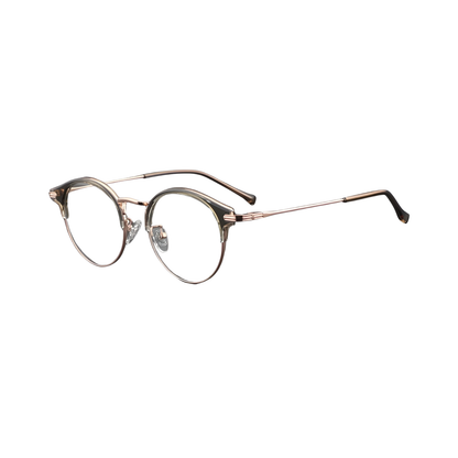 Olivier Glasses