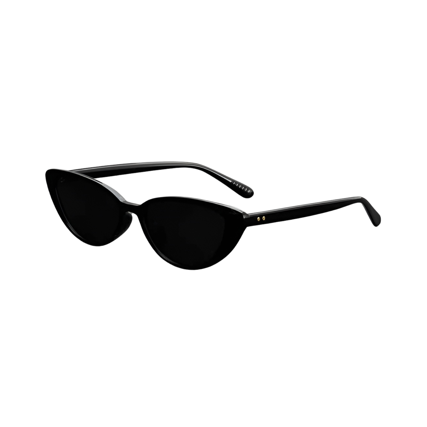 Selina Sunglasses