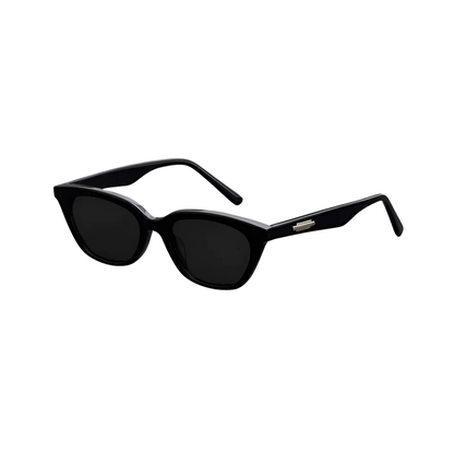 Micah Sunglasses