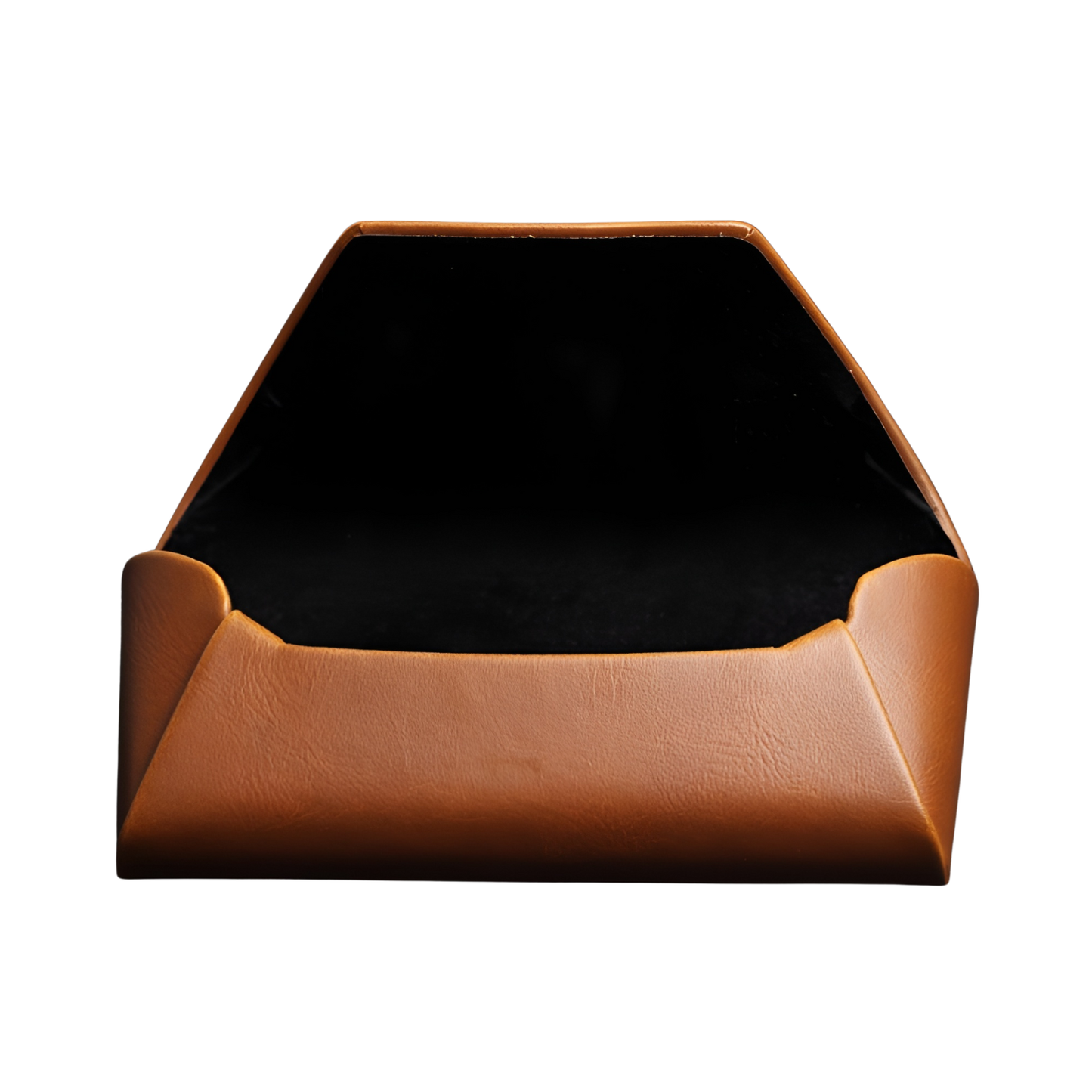 Kurowassan Glasses Case