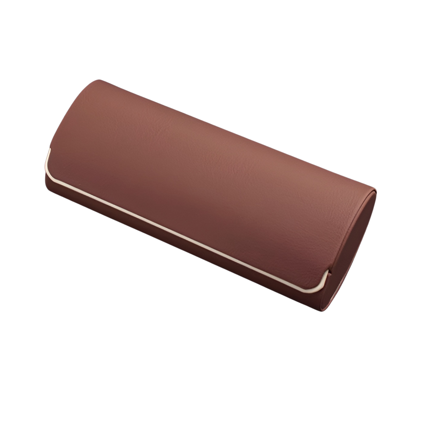 Hana Glasses Case