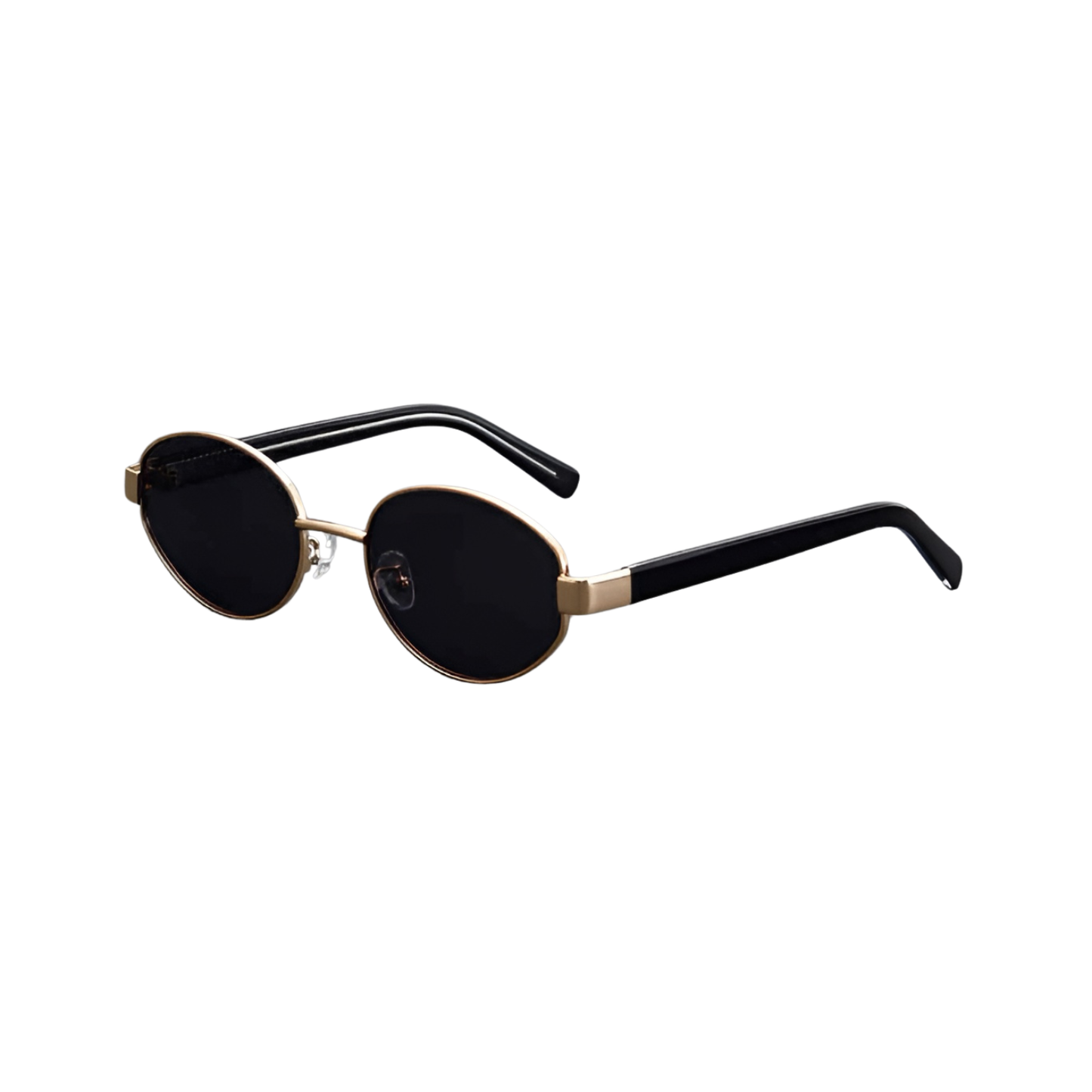 Esther Sunglasses