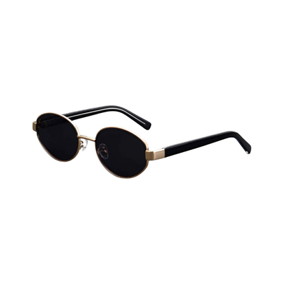 Esther Sunglasses