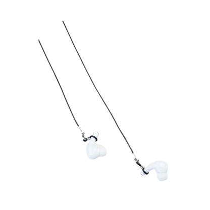 Handmade Braided Glasses Cord