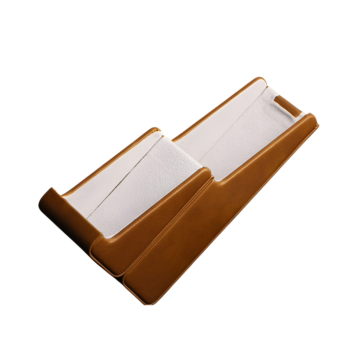 Flip Glasses Case