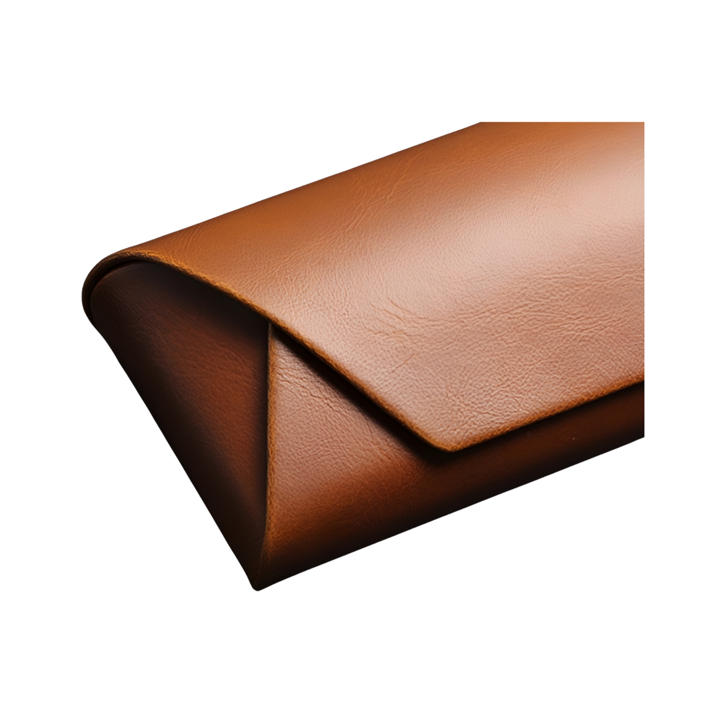 Kurowassan Glasses Case