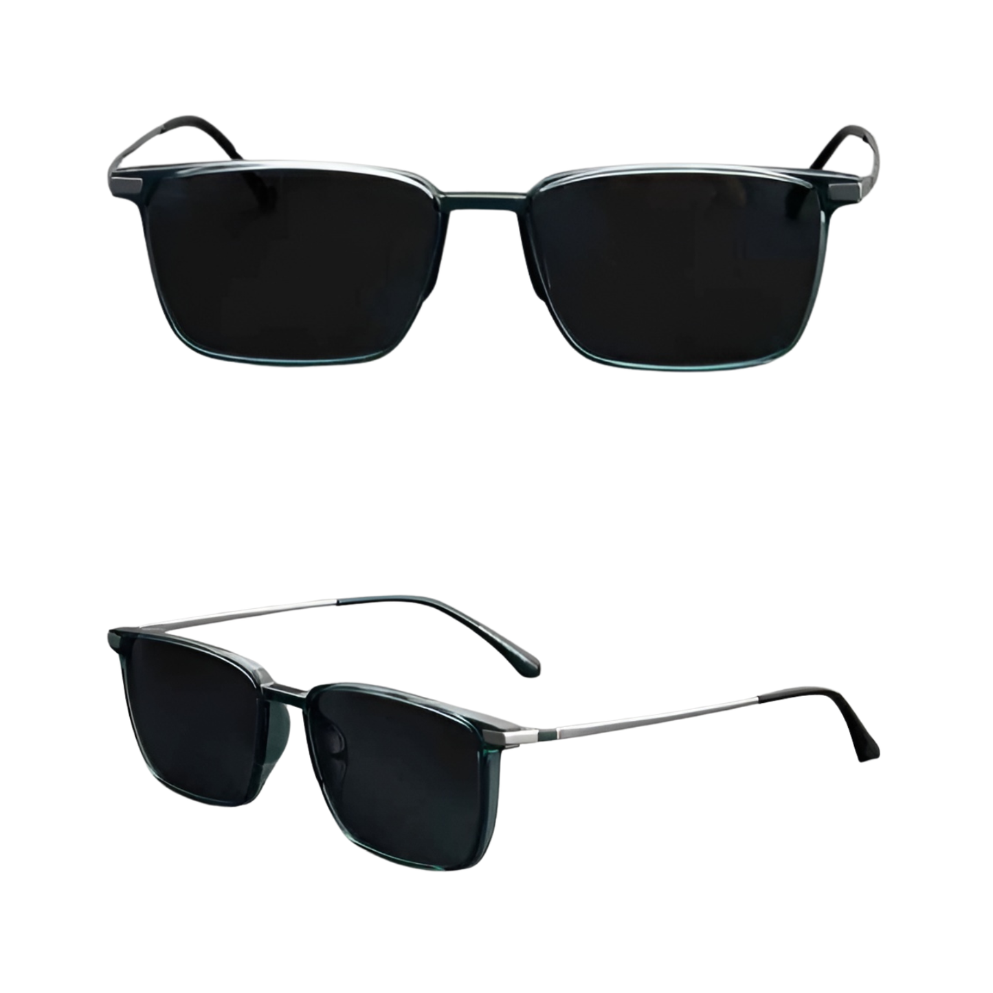 Hugo Sunglasses