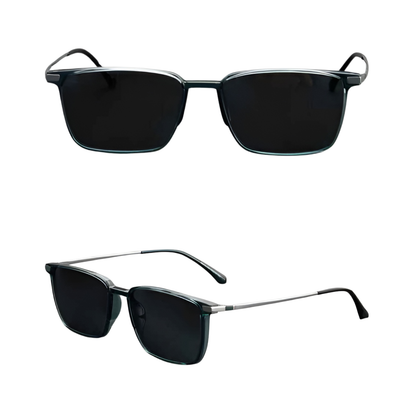 Hugo Sunglasses