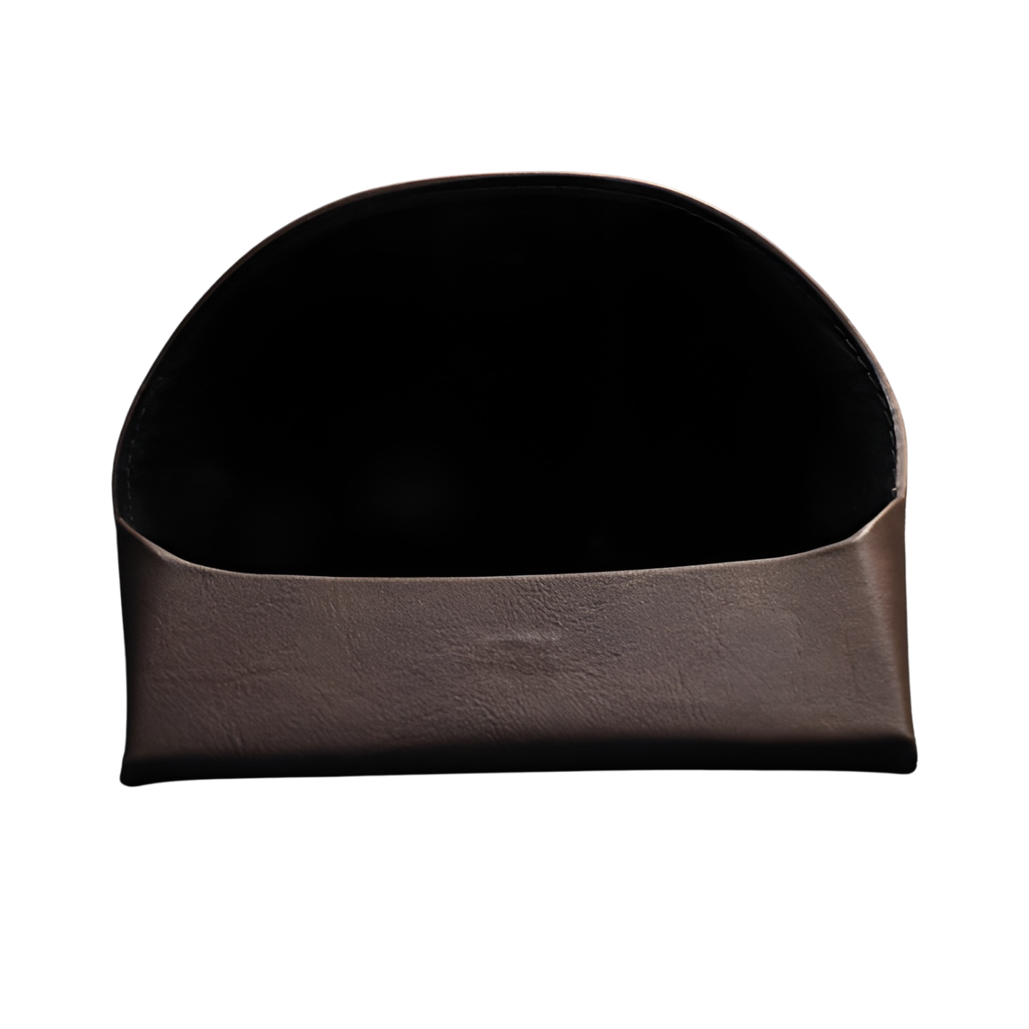 Futo Handmade Glasses Case