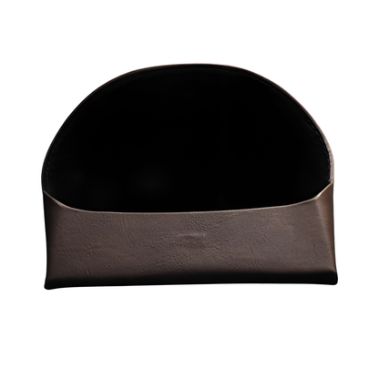 Futo Handmade Glasses Case