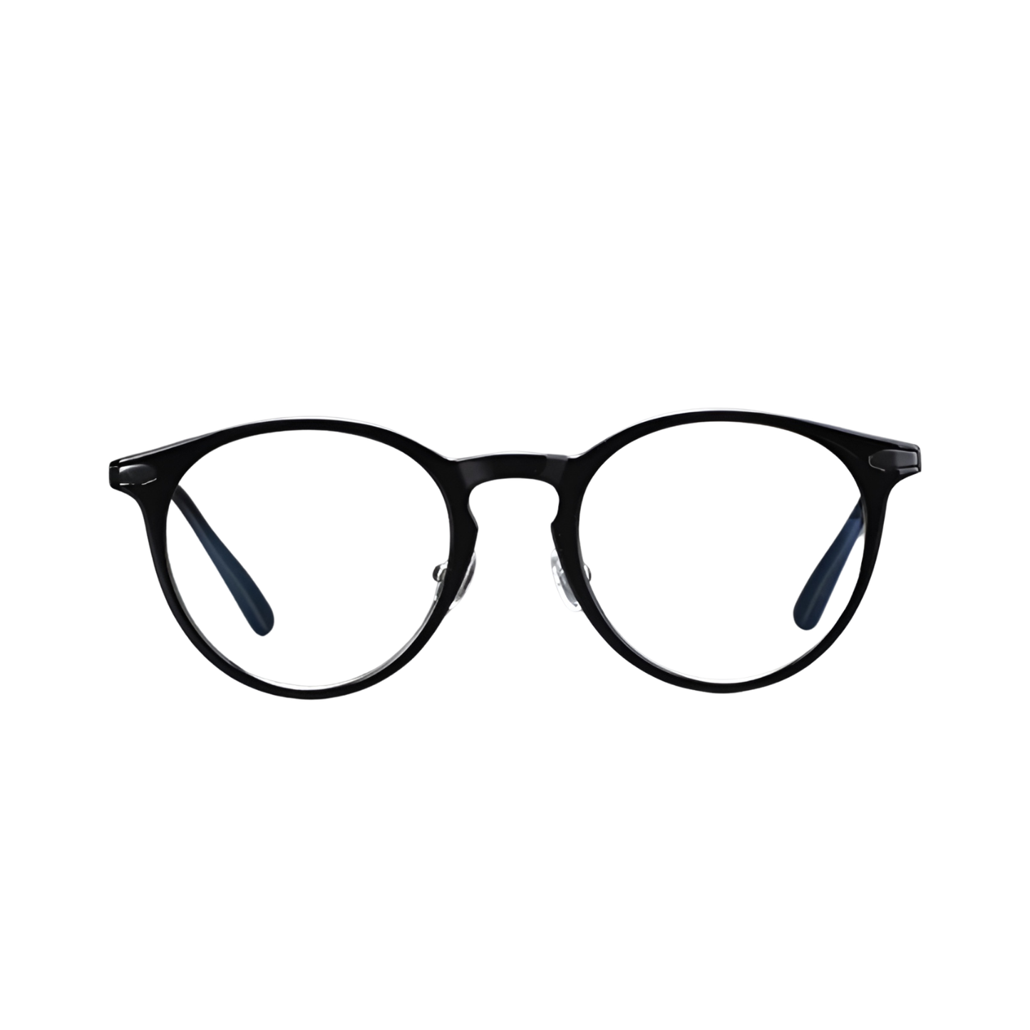 Thomas Glasses