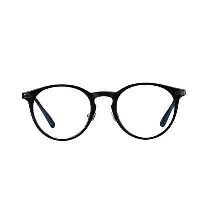 Thomas Glasses