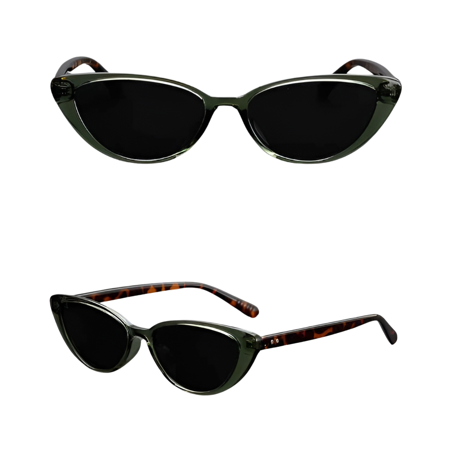 Selina Sunglasses