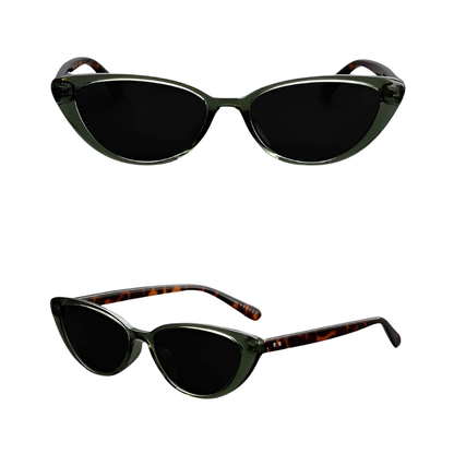 Selina Sunglasses