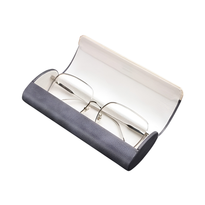 Hana Glasses Case