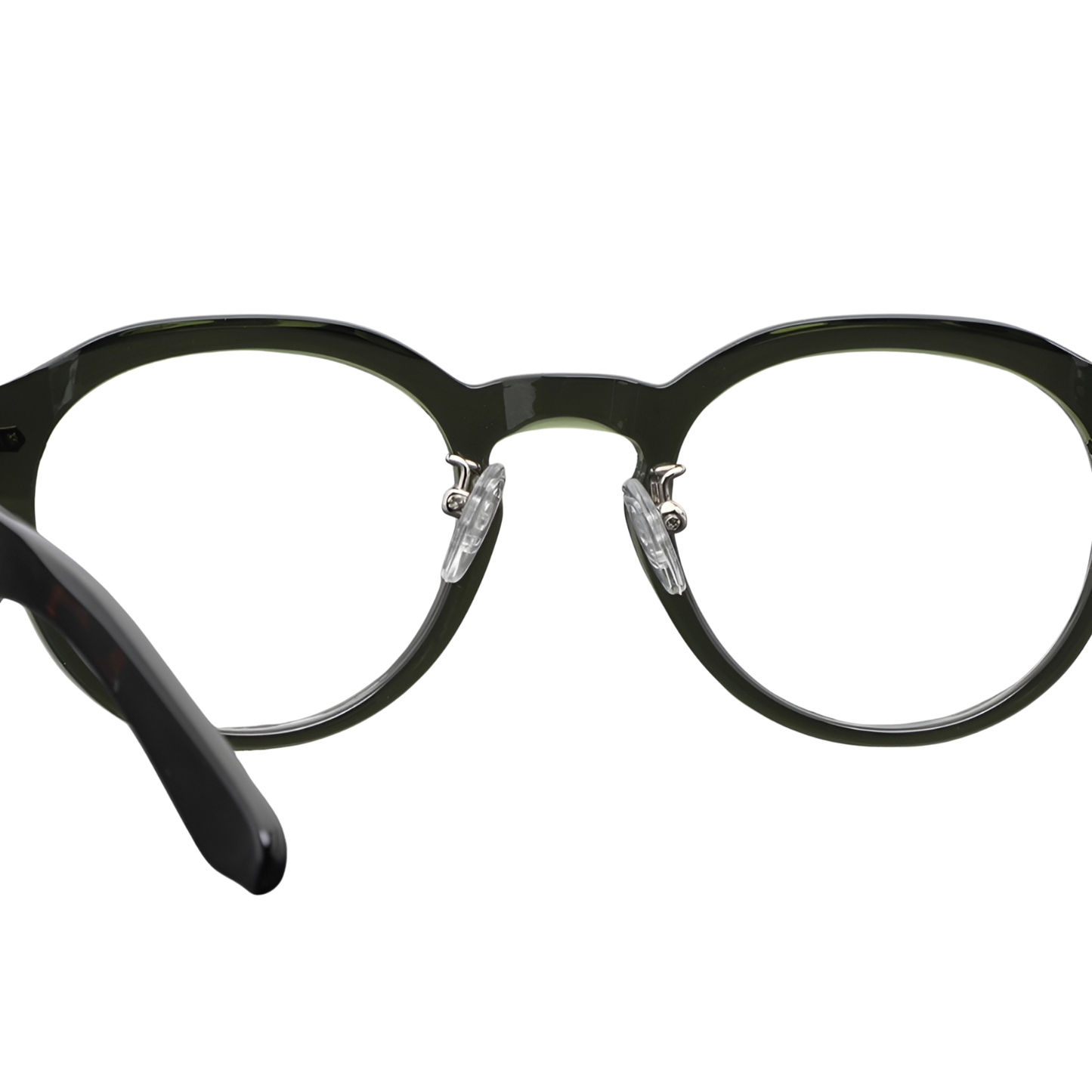 Franklin Glasses