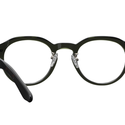 Franklin Glasses