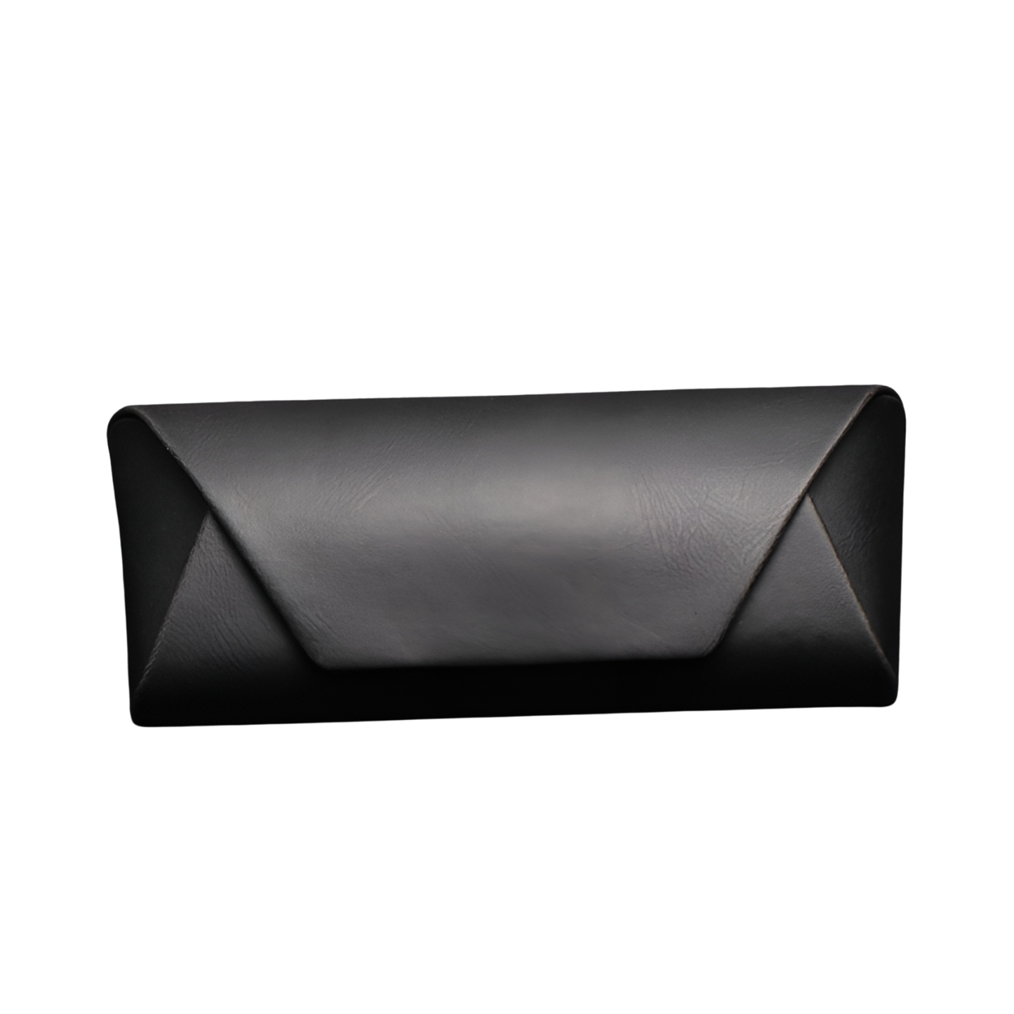 Kurowassan Glasses Case