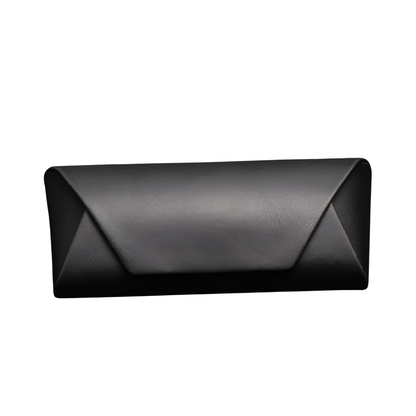 Kurowassan Glasses Case