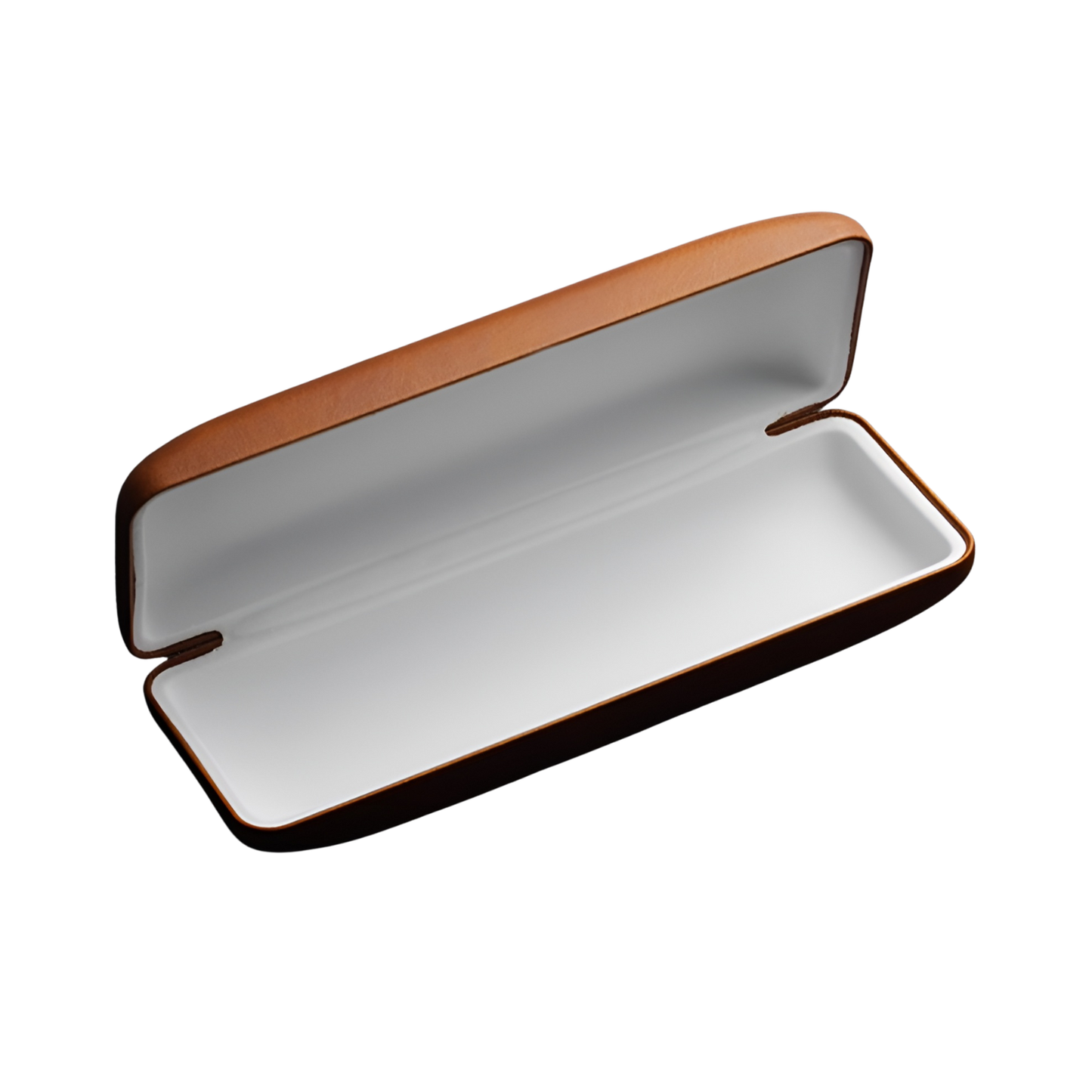 Fulcrum Glasses Case