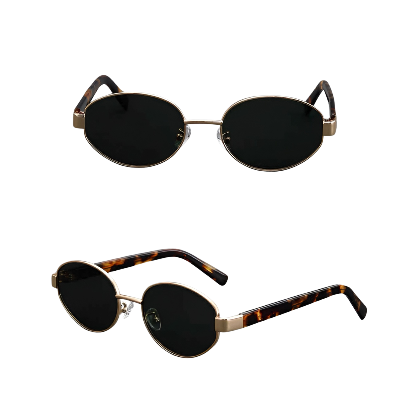Esther Sunglasses