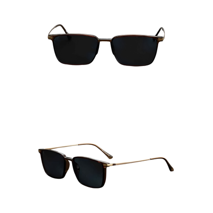 Hugo Sunglasses