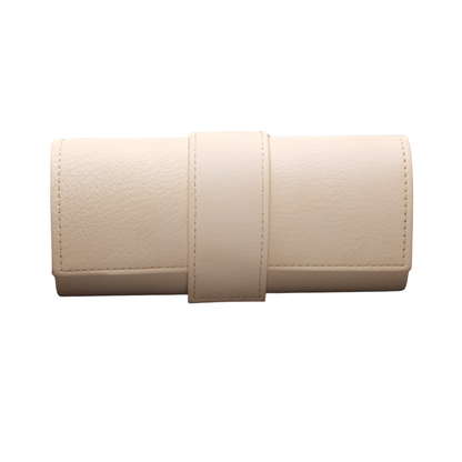 Beru Glasses Case