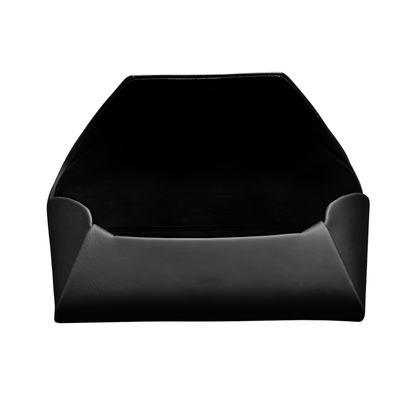 Kurowassan Glasses Case