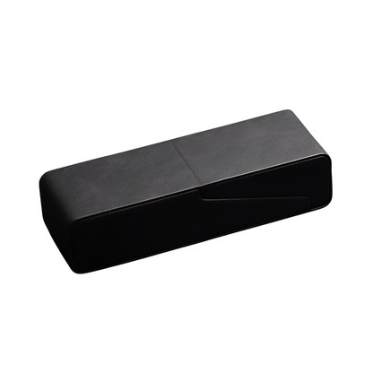 Flip Glasses Case
