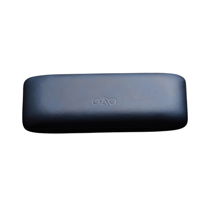 Fulcrum Glasses Case