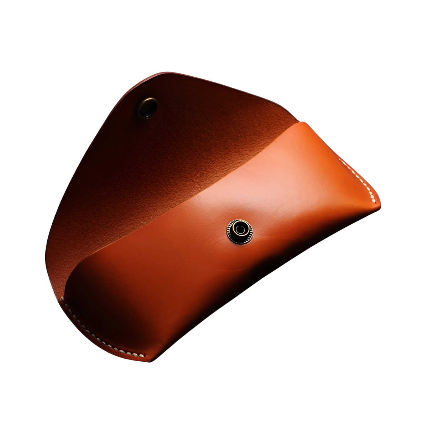 Himawari Handmade Glasses Case