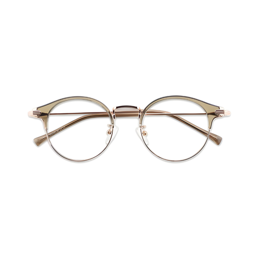 Olivier Glasses