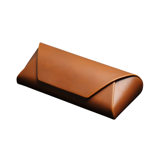 Kurowassan Glasses Case