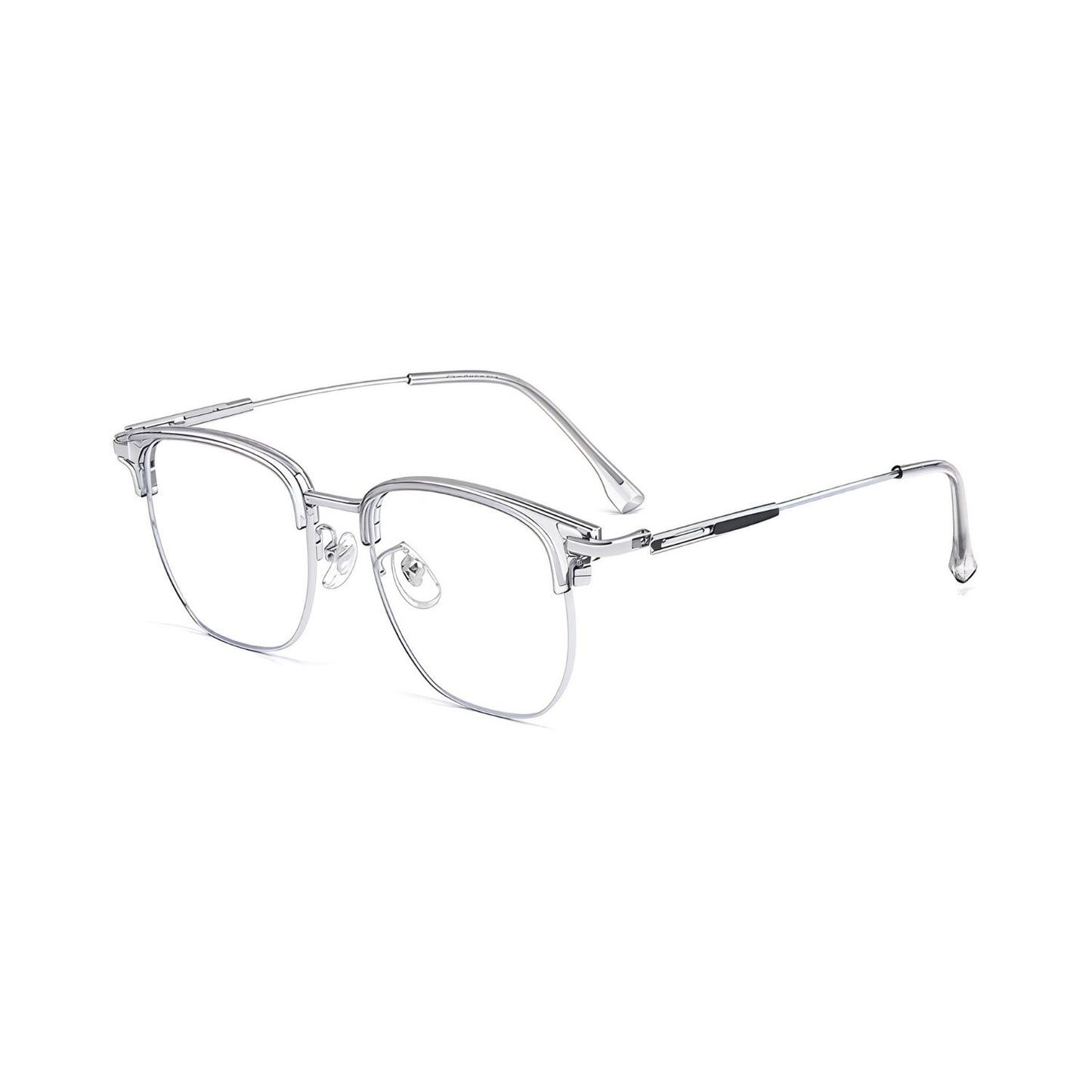 Connor Glasses